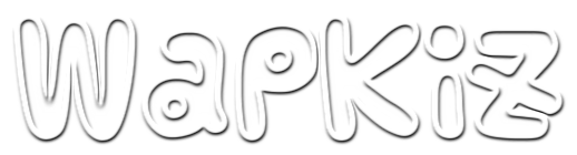 wapkiz.click